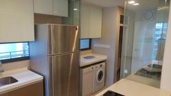 Montebleu (D11), Condominium #104822522